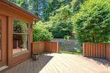43 Hunt Drive - Photo 35