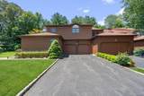 43 Hunt Drive - Photo 36