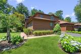 43 Hunt Drive - Photo 37