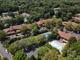 43 Hunt Drive - Photo 39