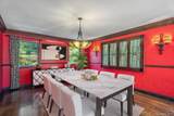 43 Hunt Drive - Photo 5