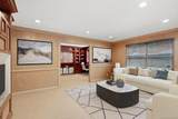 43 Hunt Drive - Photo 6