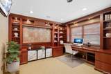 43 Hunt Drive - Photo 7