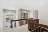 43 Hunt Drive - Photo 9