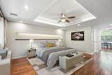 43 Hunt Drive - Photo 10