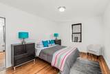 3840 Greystone Avenue - Photo 17