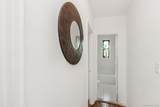 3840 Greystone Avenue - Photo 21