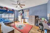 1922 Hering Avenue - Photo 11