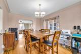 1922 Hering Avenue - Photo 8