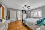 1922 Hering Avenue - Photo 9