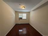 42-20 196th Street - Photo 4