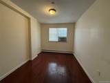 42-20 196th Street - Photo 7