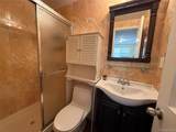 42-20 196th Street - Photo 9