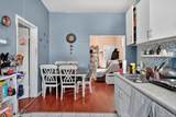 1623 Norman Street - Photo 11
