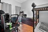 1623 Norman Street - Photo 12