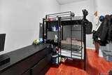 1623 Norman Street - Photo 13
