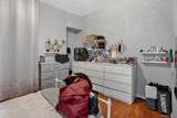 1623 Norman Street - Photo 14