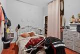 1623 Norman Street - Photo 15