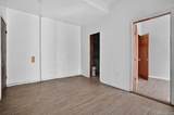1623 Norman Street - Photo 17