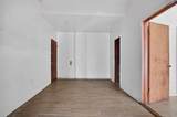1623 Norman Street - Photo 18