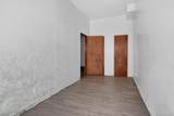 1623 Norman Street - Photo 23