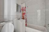 1623 Norman Street - Photo 24