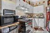 1623 Norman Street - Photo 28