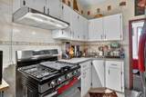 1623 Norman Street - Photo 29