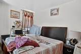 1623 Norman Street - Photo 31