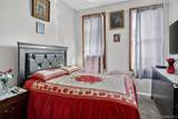 1623 Norman Street - Photo 32