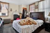 1623 Norman Street - Photo 34