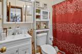 1623 Norman Street - Photo 35