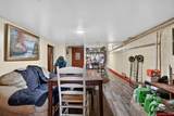 1623 Norman Street - Photo 36