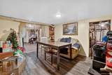 1623 Norman Street - Photo 37