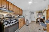 1623 Norman Street - Photo 38