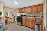 1623 Norman Street - Photo 39