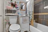 1623 Norman Street - Photo 40