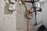 1623 Norman Street - Photo 41