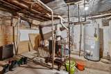 1623 Norman Street - Photo 42