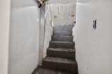1623 Norman Street - Photo 43