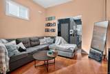 1623 Norman Street - Photo 6