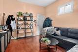 1623 Norman Street - Photo 7