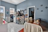 1623 Norman Street - Photo 8