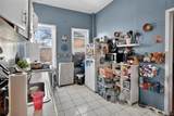 1623 Norman Street - Photo 9
