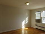 7 Winchester Avenue - Photo 12