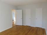 7 Winchester Avenue - Photo 13