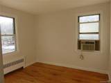 7 Winchester Avenue - Photo 14