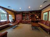 100 Woodcrest Lane - Photo 16