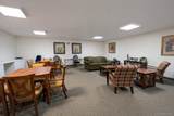 100 Woodcrest Lane - Photo 10