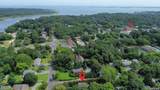 30 Vail Avenue - Photo 2